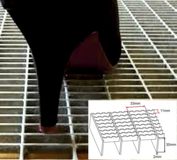 Товар4